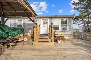 1407 Riverview Dr, Forked River, NJ 08731 - Photo 3