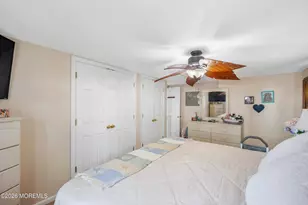 1407 Riverview Dr, Forked River, NJ 08731 - Photo 21