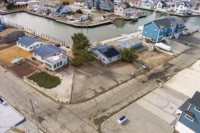 1407 Riverview Drive, Forked River, NJ 08731 - Photo 23