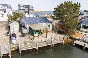 1407 Riverview Dr, Forked River, NJ 08731 - Photo 27