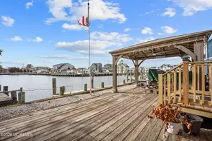 1407 Riverview Dr, Forked River, NJ 08731 - Photo 9