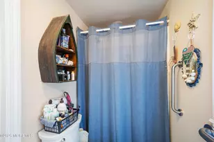 1407 Riverview Dr, Forked River, NJ 08731 - Photo 17