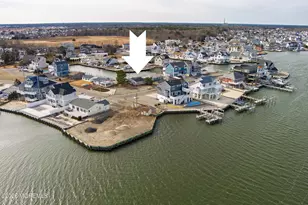 1407 Riverview Dr, Forked River, NJ 08731 - Photo 33