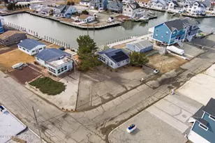 1407 Riverview Dr, Forked River, NJ 08731 - Photo 29