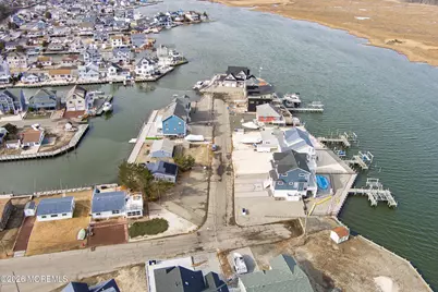 1407 Riverview Drive, Forked River, NJ 08731 - Photo 25