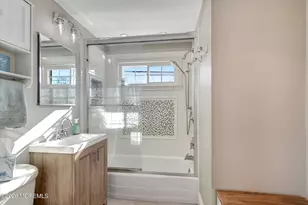 49 Helen Ave, Freehold, NJ 07728 - Photo 15