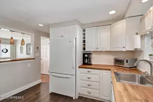 49 Helen Ave, Freehold, NJ 07728 - Photo 5