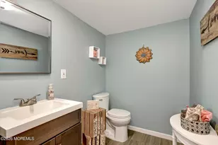 49 Helen Ave, Freehold, NJ 07728 - Photo 21