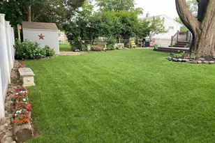 49 Helen Ave, Freehold, NJ 07728 - Photo 25