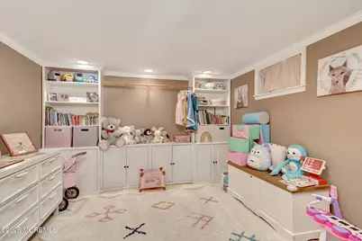 49 Helen Avenue, Freehold, NJ 07728 - Photo 19