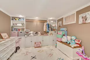 49 Helen Ave, Freehold, NJ 07728 - Photo 19