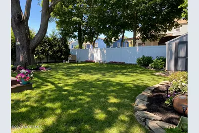 49 Helen Avenue, Freehold, NJ 07728 - Photo 27
