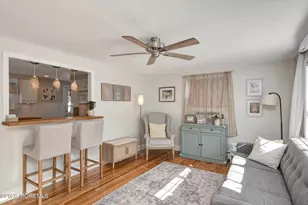 49 Helen Ave, Freehold, NJ 07728 - Photo 3