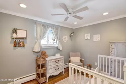 49 Helen Avenue, Freehold, NJ 07728 - Photo 13