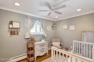 49 Helen Ave, Freehold, NJ 07728 - Photo 13