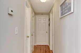 49 Helen Ave, Freehold, NJ 07728 - Photo 9