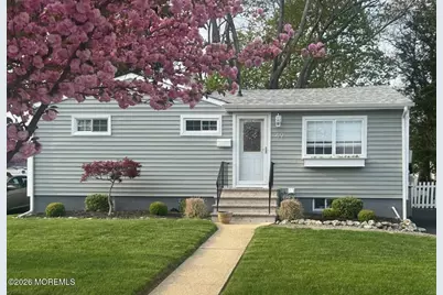 49 Helen Avenue, Freehold, NJ 07728 - Photo 1