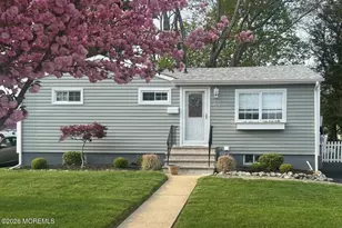 49 Helen Ave, Freehold, NJ 07728 - Photo 1