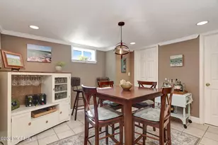 49 Helen Ave, Freehold, NJ 07728 - Photo 17