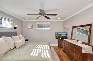 49 Helen Ave, Freehold, NJ 07728 - Photo 11