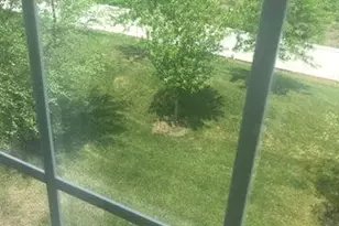 138 Mill Pond Wy, Eatontown, NJ 07724 - Photo 25