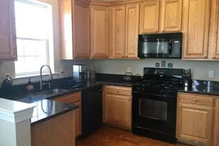 138 Mill Pond Wy, Eatontown, NJ 07724 - Photo 9