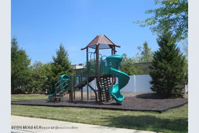 138 Mill Pond Way, Eatontown, NJ 07724 - Photo 29