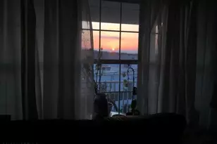 138 Mill Pond Wy, Eatontown, NJ 07724 - Photo 23