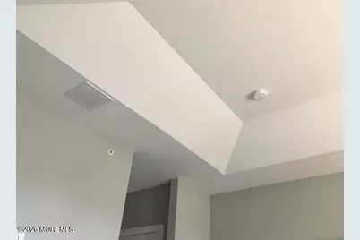 138 Mill Pond Way, Eatontown, NJ 07724 - Photo 19