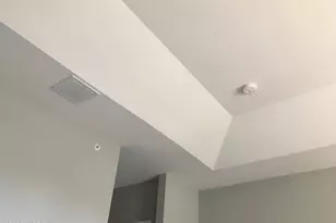 138 Mill Pond Wy, Eatontown, NJ 07724 - Photo 19