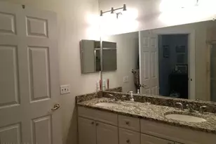 138 Mill Pond Wy, Eatontown, NJ 07724 - Photo 11