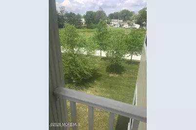 138 Mill Pond Way, Eatontown, NJ 07724 - Photo 27