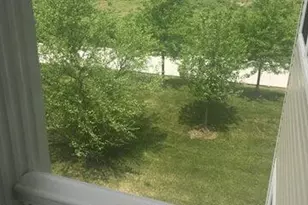 138 Mill Pond Wy, Eatontown, NJ 07724 - Photo 27