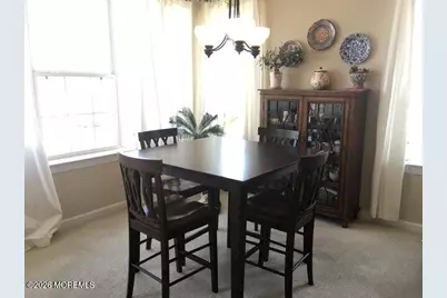 138 Mill Pond Way, Eatontown, NJ 07724 - Photo 7