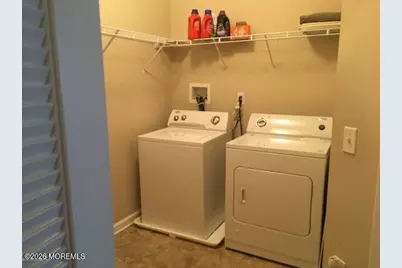 138 Mill Pond Way, Eatontown, NJ 07724 - Photo 15