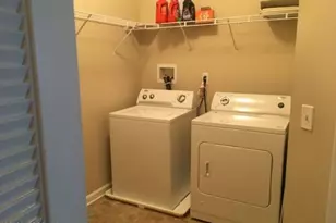 138 Mill Pond Wy, Eatontown, NJ 07724 - Photo 15