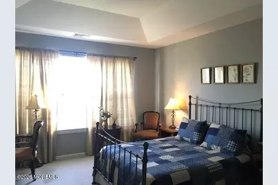 138 Mill Pond Way, Eatontown, NJ 07724 - Photo 17