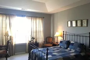 138 Mill Pond Wy, Eatontown, NJ 07724 - Photo 17