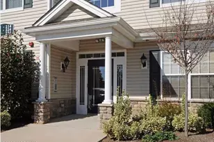 138 Mill Pond Wy, Eatontown, NJ 07724 - Photo 3