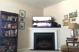 138 Mill Pond Wy, Eatontown, NJ 07724 - Photo 5