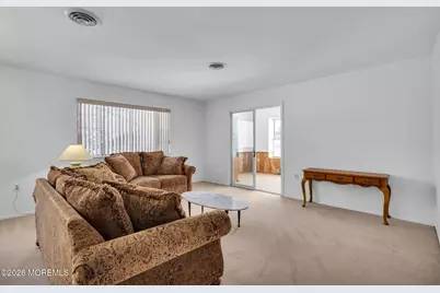 4 Andover Court #64, Whiting, NJ 08759 - Photo 5