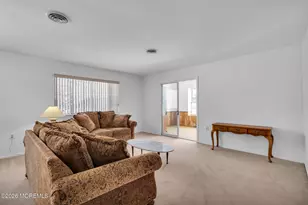 4 Andover Ct, Whiting, NJ 08759 - Photo 5