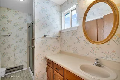 4 Andover Court #64, Whiting, NJ 08759 - Photo 19