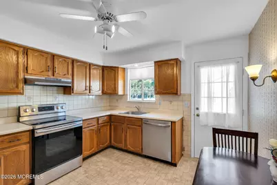 4 Andover Court #64, Whiting, NJ 08759 - Photo 13