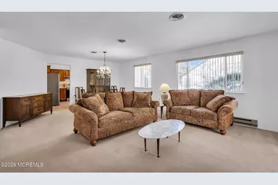 4 Andover Court #64, Whiting, NJ 08759 - Photo 7