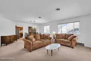 4 Andover Ct, Whiting, NJ 08759 - Photo 7