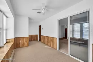 4 Andover Ct, Whiting, NJ 08759 - Photo 3