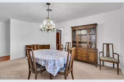 4 Andover Court #64, Whiting, NJ 08759 - Photo 9