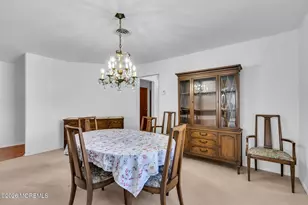 4 Andover Ct, Whiting, NJ 08759 - Photo 9