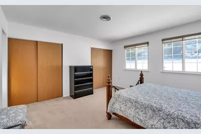 4 Andover Court #64, Whiting, NJ 08759 - Photo 15